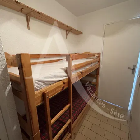 1ere Ligne Avec Parking *