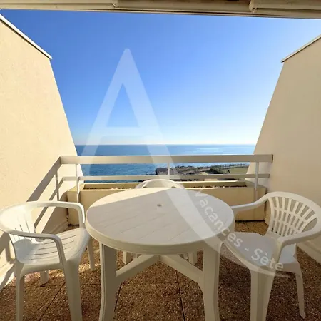 1ere Ligne Avec Parking